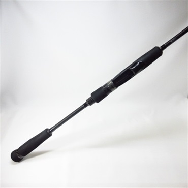 エギゾースト５ＧＥＺ５ー８３２ＭＬ／ＬＲＣ